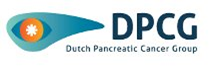 DPCG logo