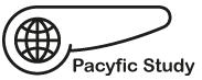 Pacifyc-Patient Portal