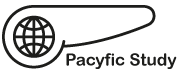 Pacyfic Study