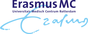 Logo Erasmus